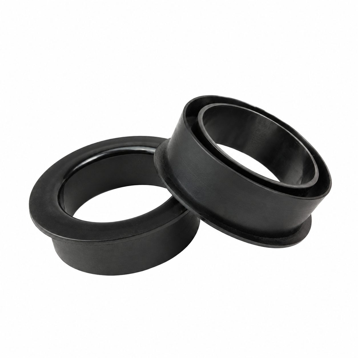 Custom Injection Molds for Plastic Household Appliance Parts
