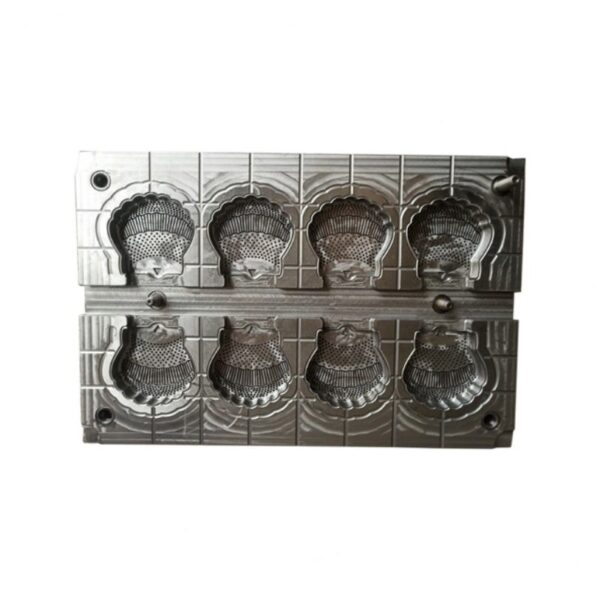 Custom Injection Molds for Plastic Household Appliance Parts