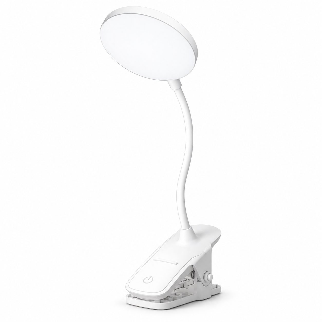 Custom Injection Molds for Plastic Lighting Fixtures