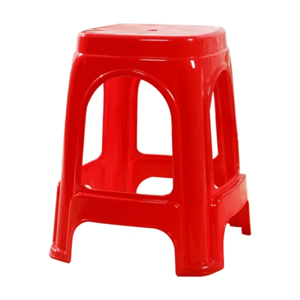 Custom Injection Molds for Plastic Outdoor Recreation Equipment