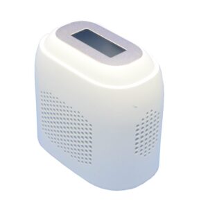 Custom Injection Molds for Plastic Medical Devices
