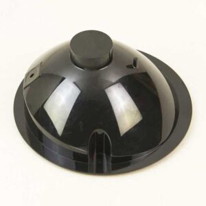 Custom Injection Molds for Plastic Light Covers