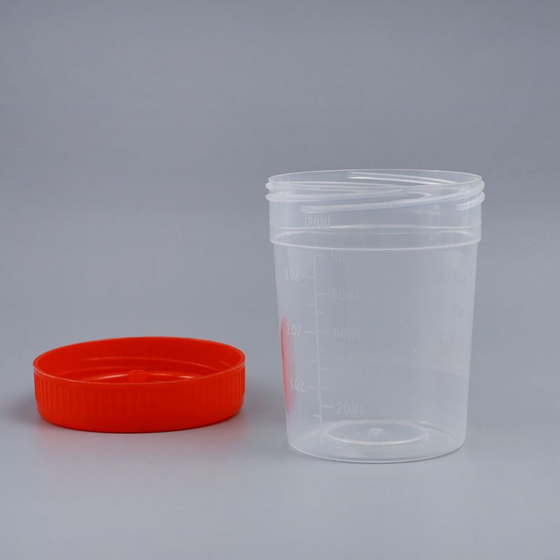 Custom Injection Molds for Plastic Medical Device Parts
