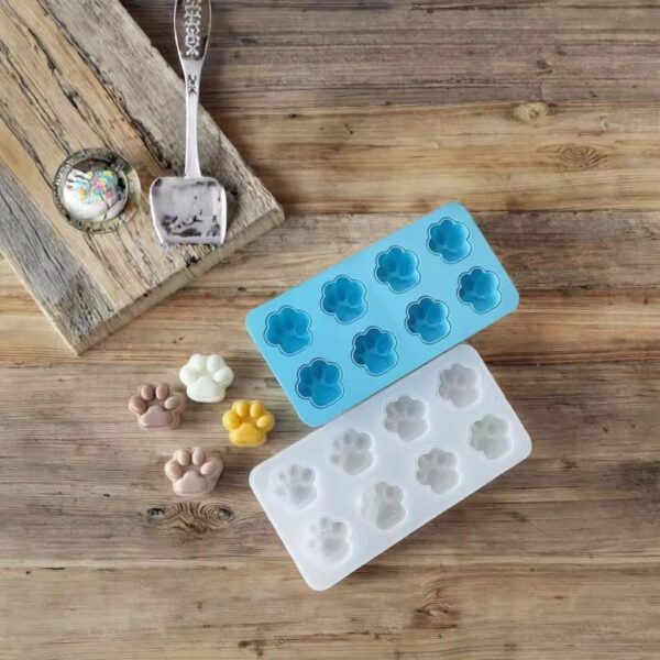 Custom Injection Molds for Plastic Household Products