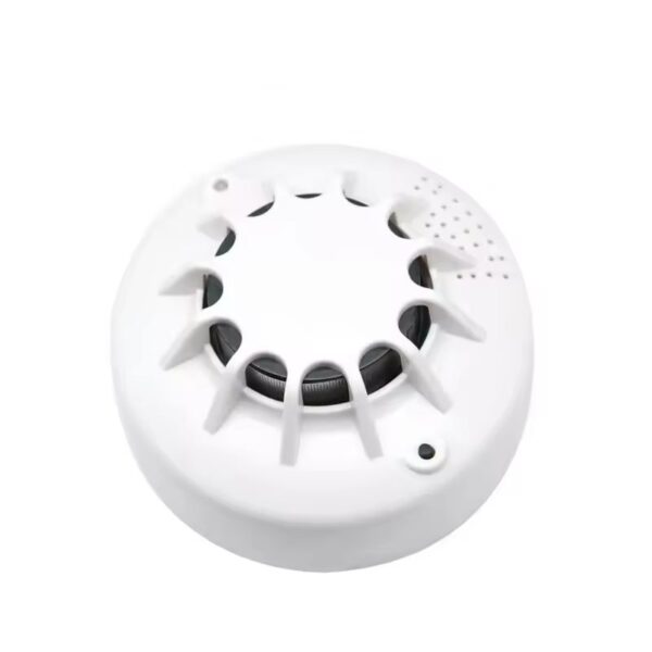 Custom Injection Molds for Plastic Security Device Housings