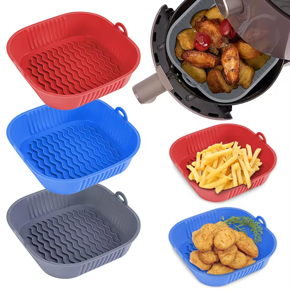 Custom Injection Molds for Plastic Household Products