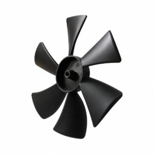 Custom Injection Molds for Plastic Household Appliance Parts