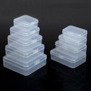 Custom Injection Molds for Plastic Medical Packaging