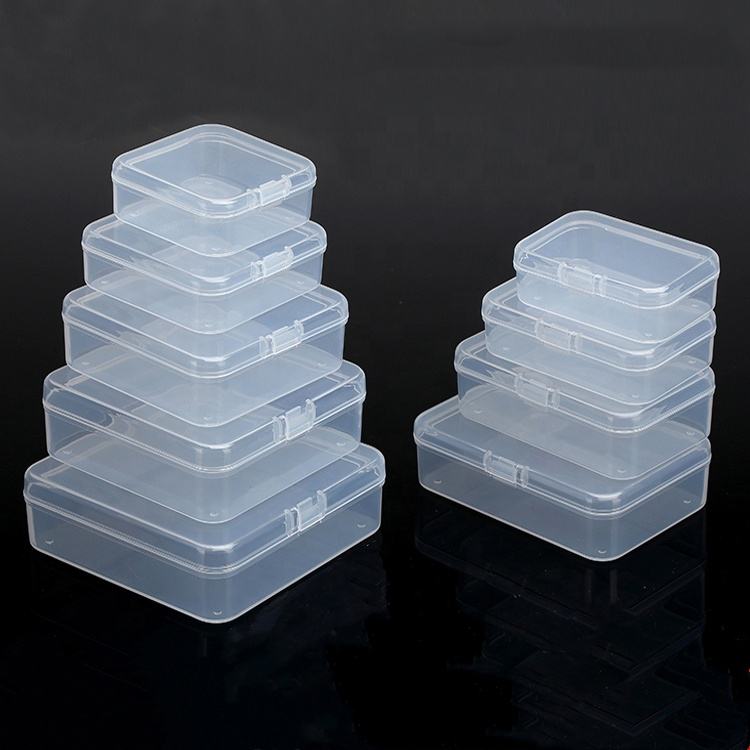 Custom Injection Molds for Plastic Medical Packaging