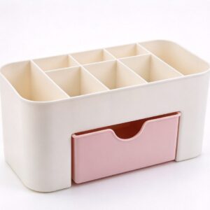 Custom Injection Molds for Plastic Personal Care Packaging