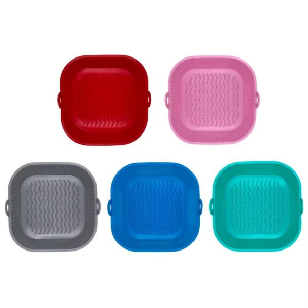 Custom Injection Molds for Plastic Household Products