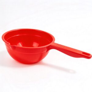 Custom Injection Molds for Plastic Kitchenware