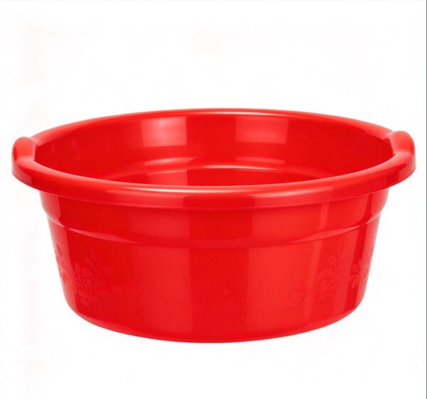 Custom Injection Molds for Plastic Kitchenware