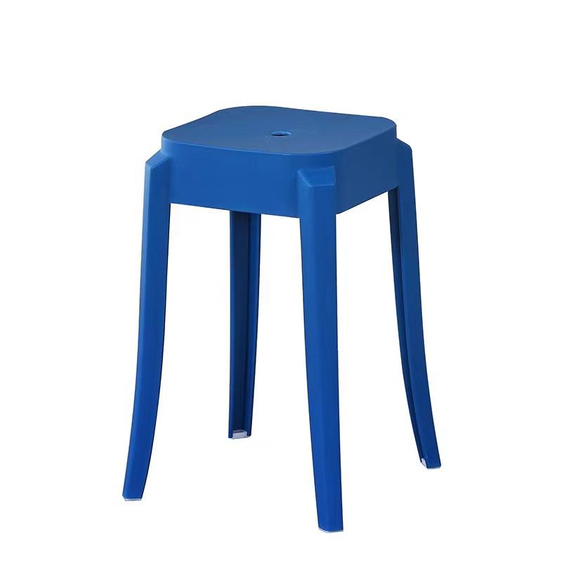 Custom Injection Molds for Plastic Outdoor Recreation Equipment