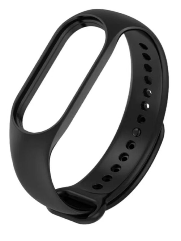 Custom Injection Molds for Plastic Wearables