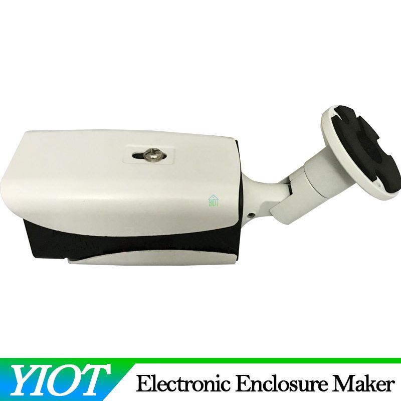 Custom Injection Molds for Plastic Medical Device Housings