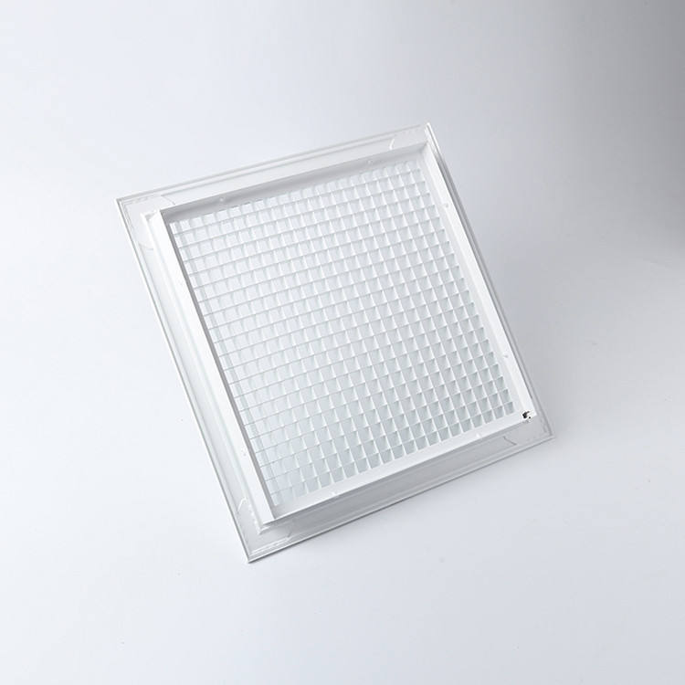 YIOT — A detailed sample RFQ form filled out with specifications for HVAC components.