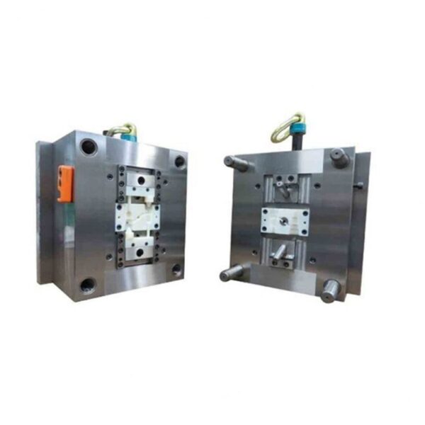 Custom Injection molds for plastic household products and appliance parts