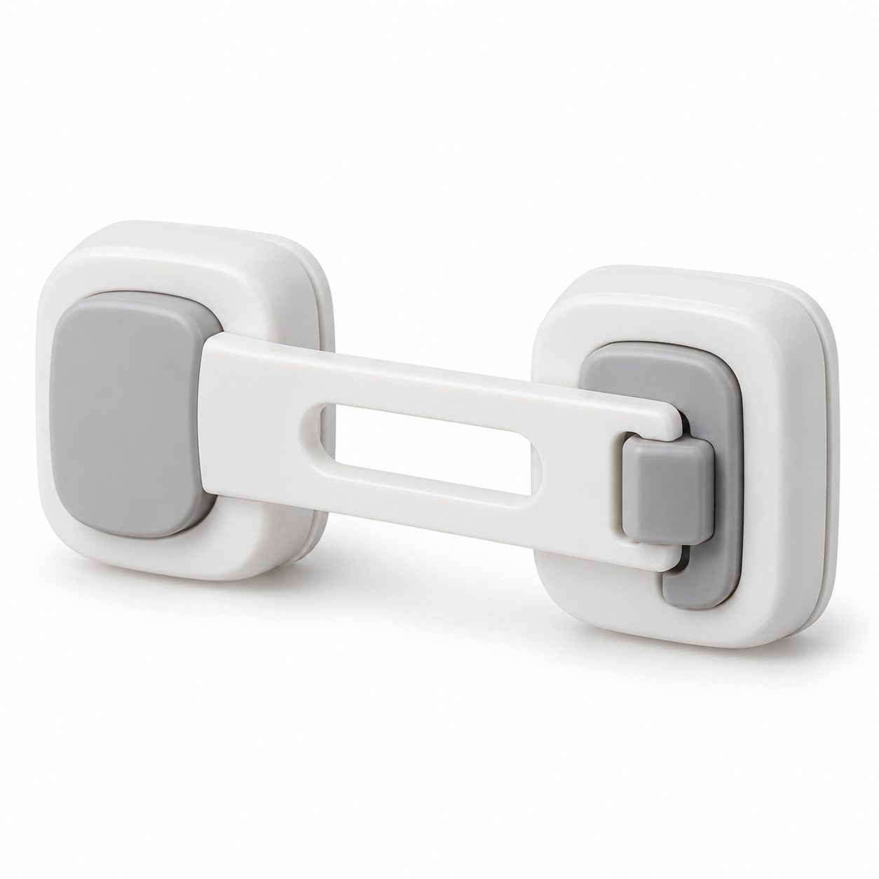 Custom Injection Molds for Plastic Child Safety Equipment