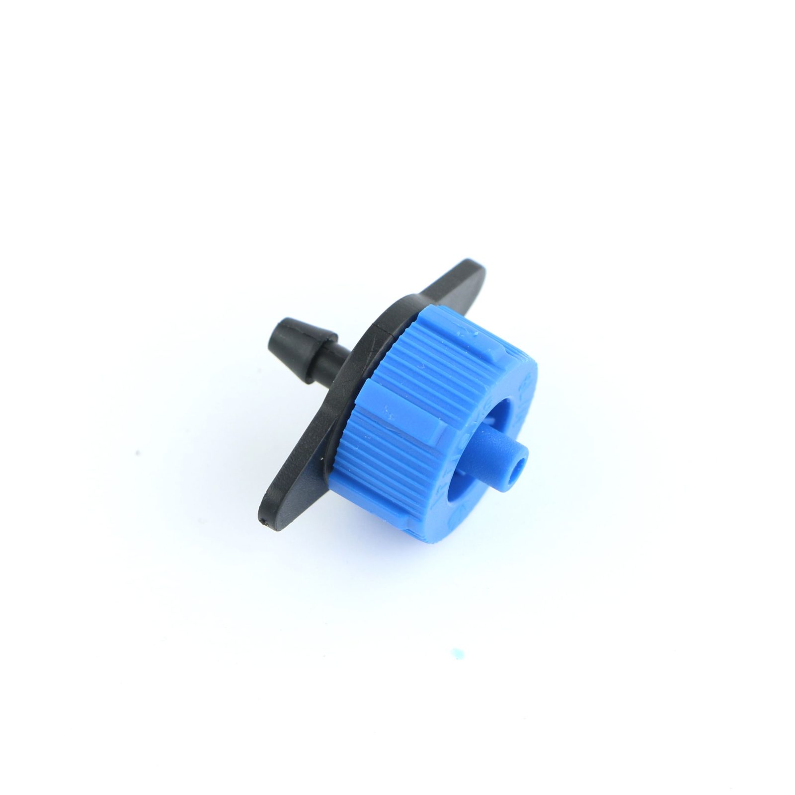 Custom Injection Molds for Plastic Agricultural Equipment Components