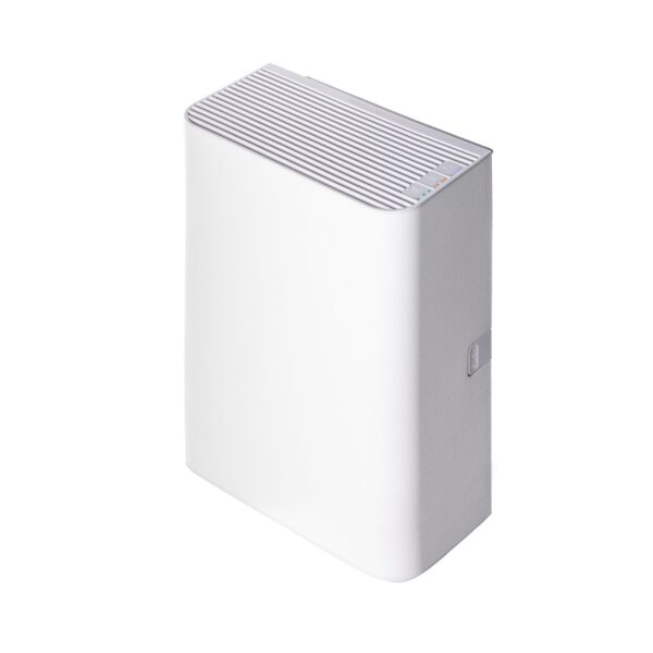 Custom Injection Molds for Plastic Household Appliance Parts