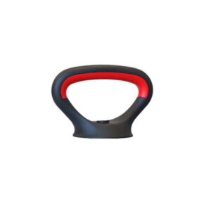 Custom Injection Molds for Plastic Sporting Equipment Components