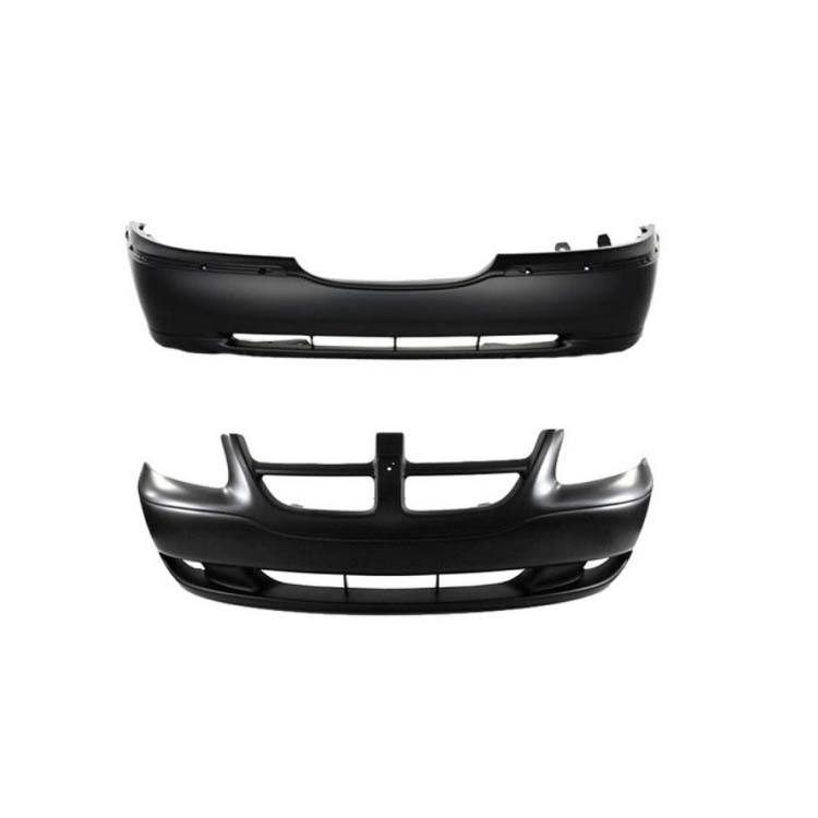 Custom Injection Molds for Plastic Automotive Components