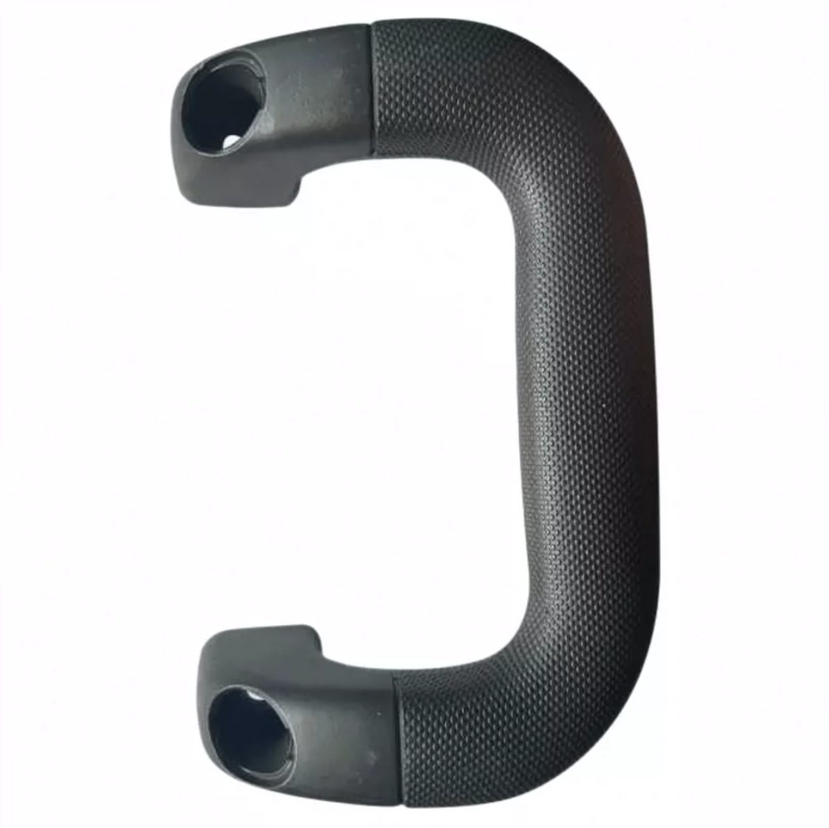 Custom Injection Molds for Plastic Automotive Components