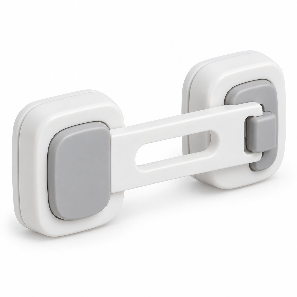 Custom Injection Molds for Plastic Child Safety Equipment