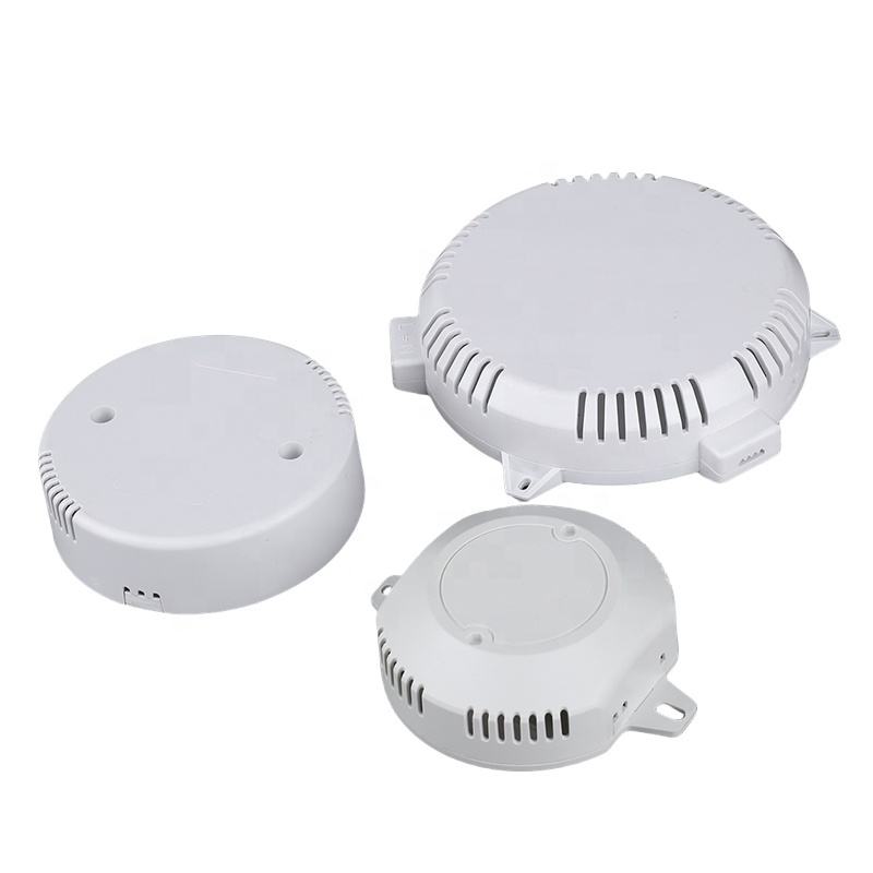 Custom Injection Molds for Plastic Electronic Device Casings