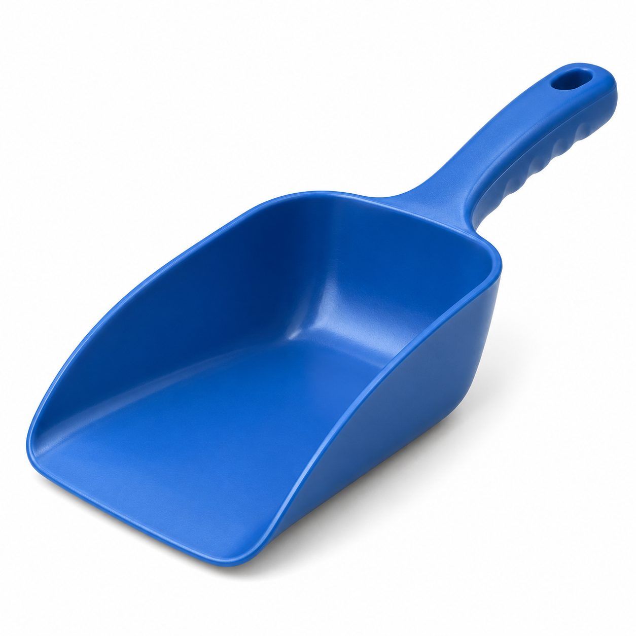 Custom Injection Molds for Plastic Gardening Tools
