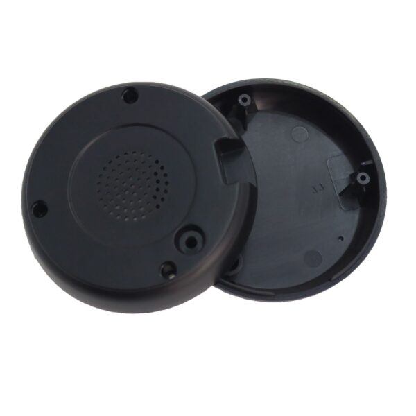Custom injection molds for plastic parts for brands