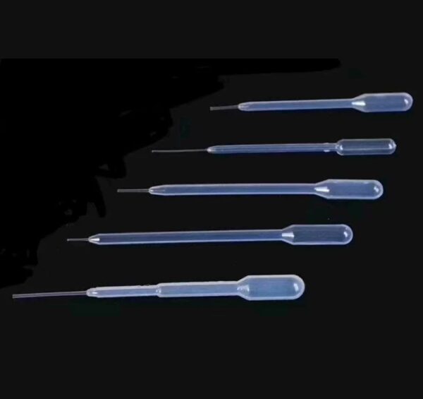 Custom Injection Molds for Plastic Medical Device Components