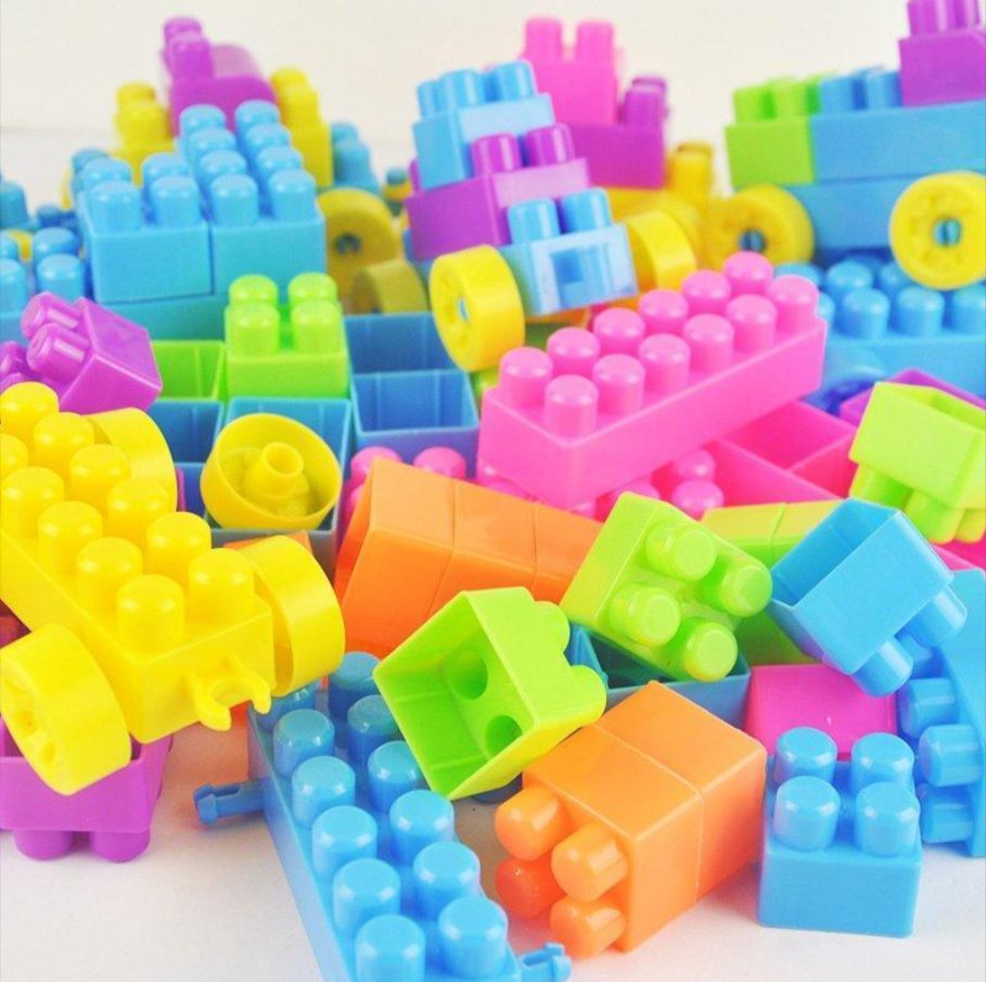 Custom Injection molds for plastic air purifier parts