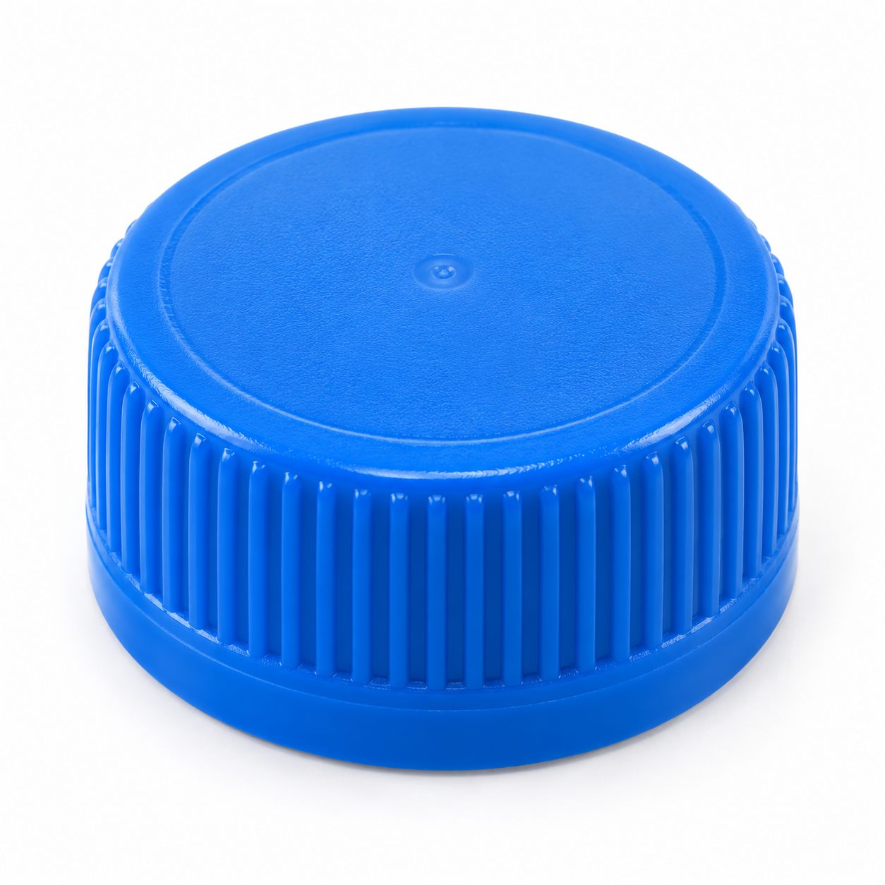 Custom Injection Molds for Plastic Drink Bottle Caps