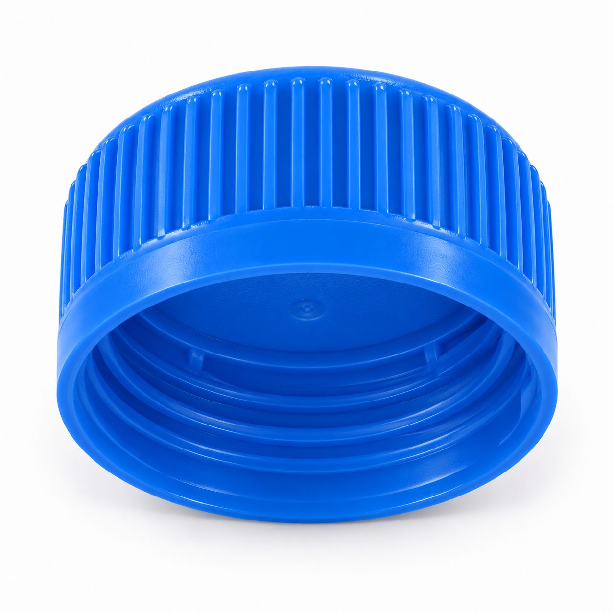 Custom Injection Molds for Plastic Drink Bottle Caps