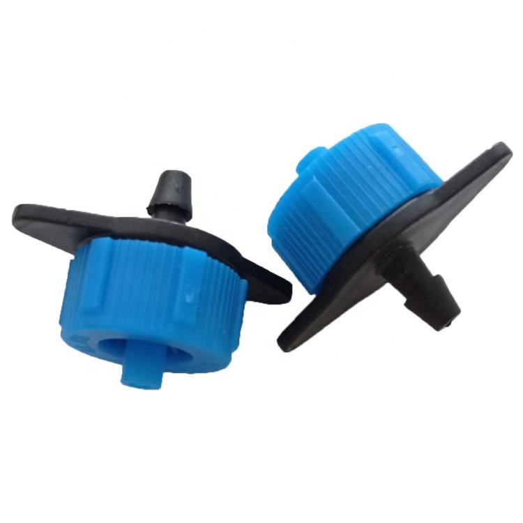Custom Injection Molds for Plastic Agricultural Equipment Components
