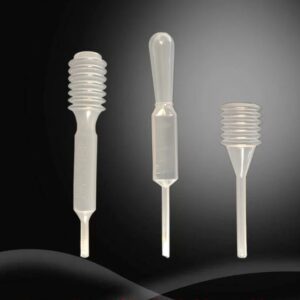 Custom Injection Molds for Plastic Medical Device Components