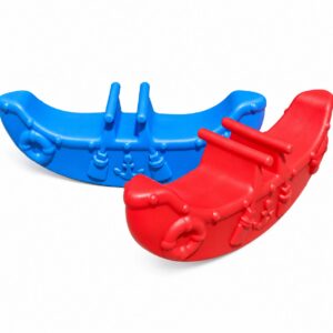 Custom Injection Molds for Plastic Outdoor Sporting Equipment Parts