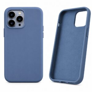 Custom Injection Molds for Plastic Smartphone Enclosures