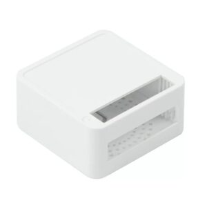 Custom Injection Molds for Plastic Consumer Electronics Housings