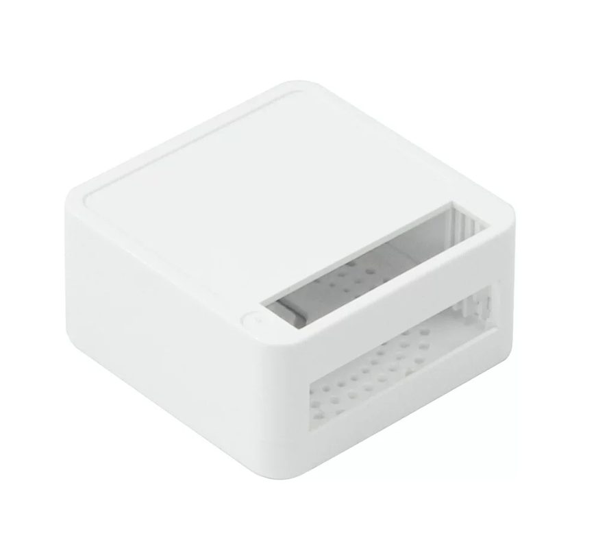 Custom Injection Molds for Plastic Consumer Electronics Housings