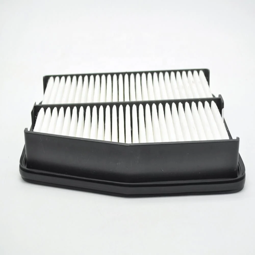 Automotive air-filter component tooling — existing catalog image