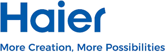 Haier
