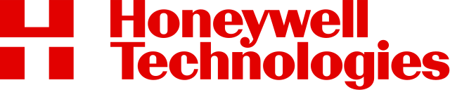 Honeywell