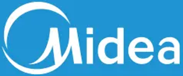 Midea
