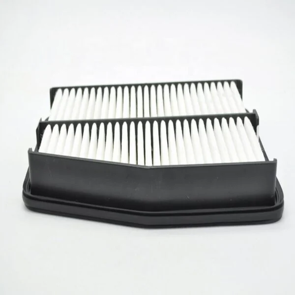 Automotive Air Filter Frame