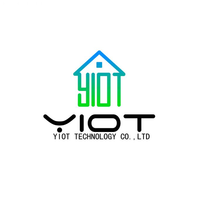 YIOT Technology Co., Ltd. company logo